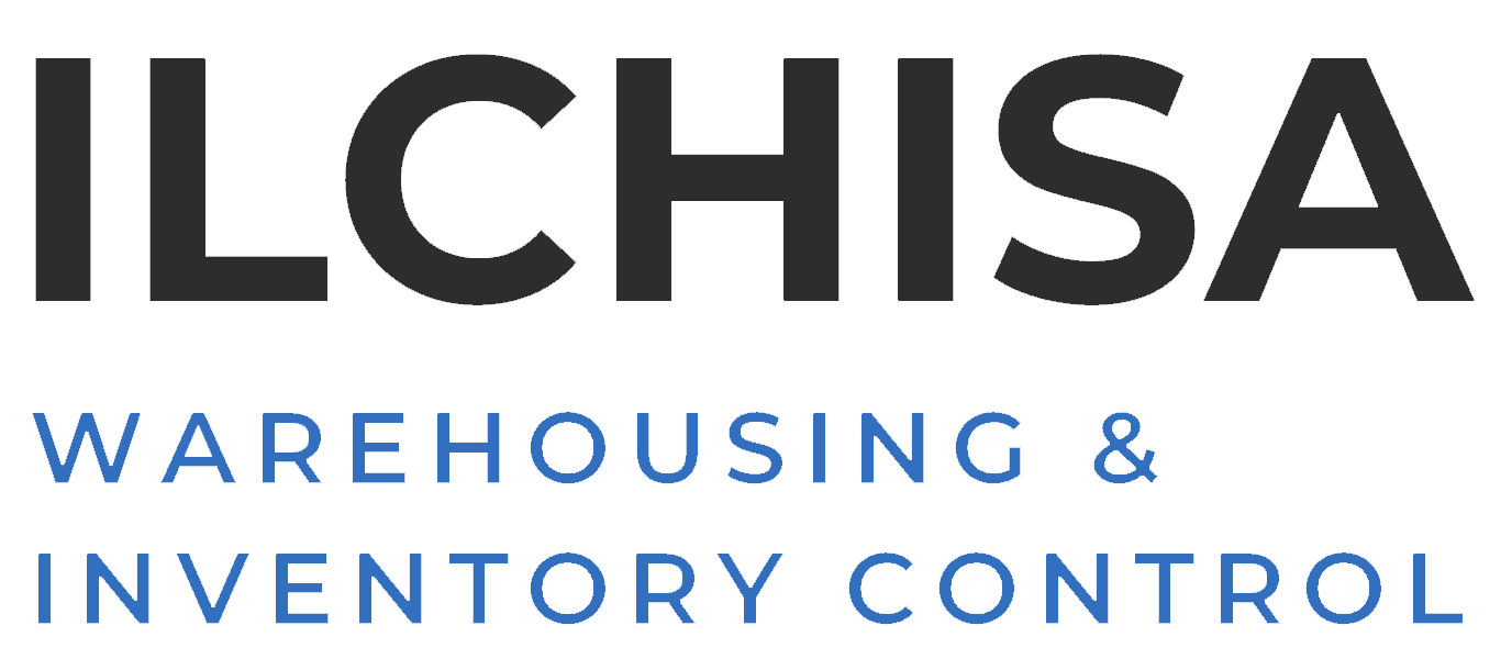 ILCHISA INC.